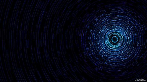 Glennboi Photography