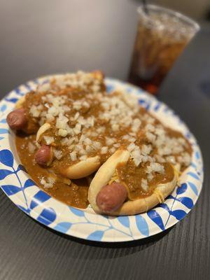 Freddy's Frozen Custard & Steakburgers