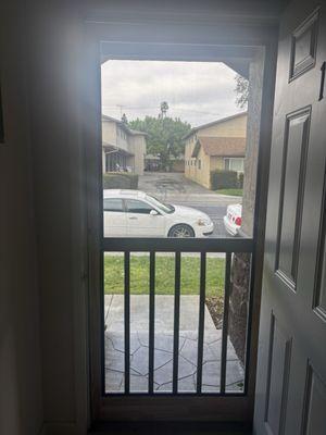 ProRock Construction