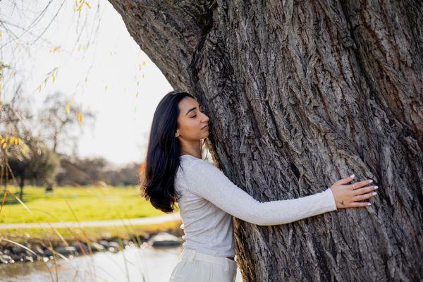 Elevations Sound and Wellness