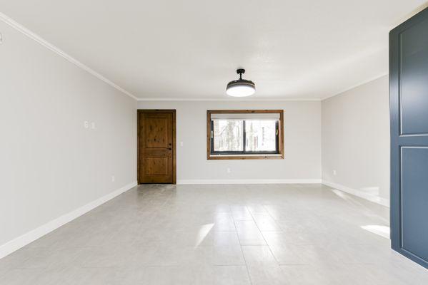 The BLVD Boutique Apartments