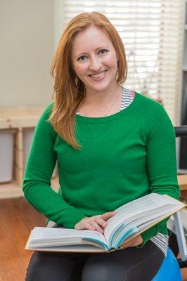 Meghan Hays Ayurveda