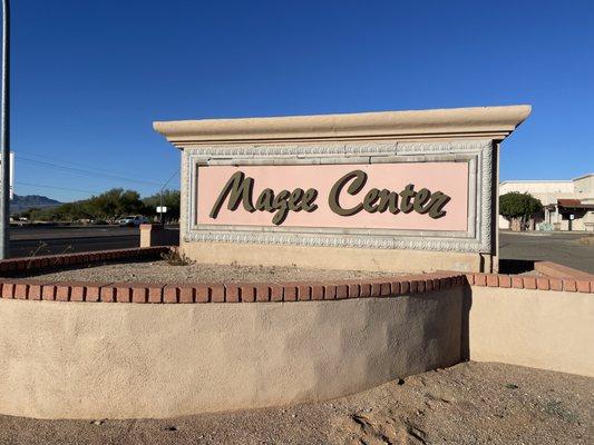 Nancy Weigand Therapeutic Massage