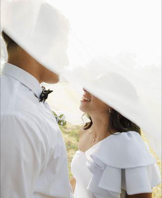 Savannah Summer Photos