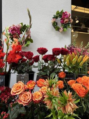 Zupan's Markets - Lake Oswego