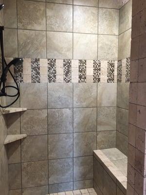 Lucky's Floors Unlimited