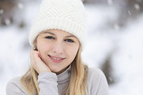 Travis Brooks Photography