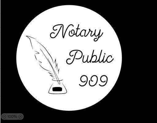 Notary Public 909