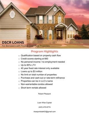 Loan Wise Capital