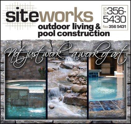 Northcutt & Associates