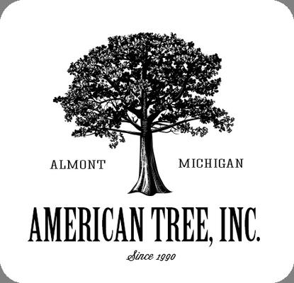 American Tree