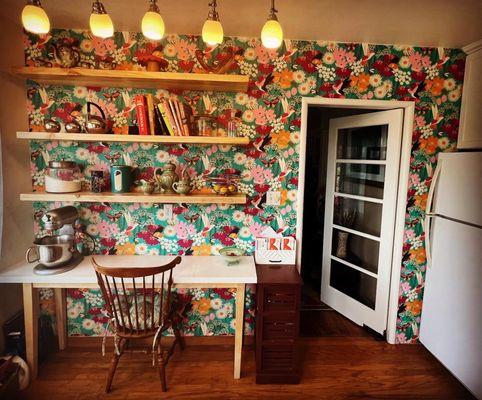 Details Matter Handyman & Remodeling Services