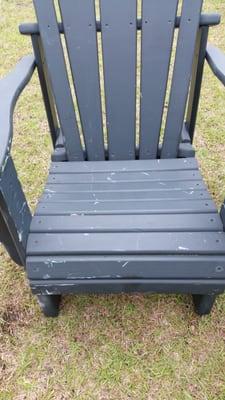 Continental Van Lines