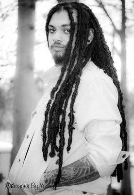 Images By Young Photo Productions