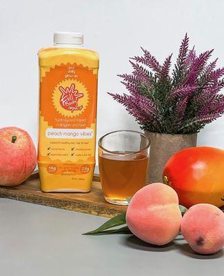 Winning Health and Life