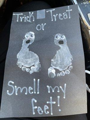 Kid Kountry Early Learning Center