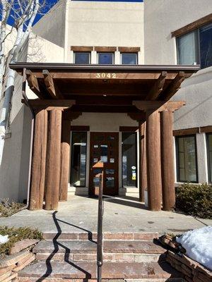 Our New Store!
HearthFire Books