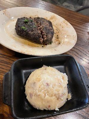Wyoming's Rib & Chop House - Gillette