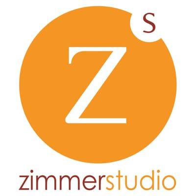 Zimmer Studio