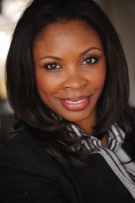 Law Offices of Lynda Sheridan