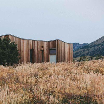 Master Mobile Auto Doctor