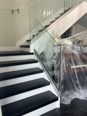 Victor Handyman And Renovation