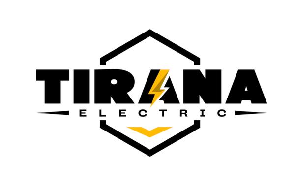 Allstate Electric Corporation