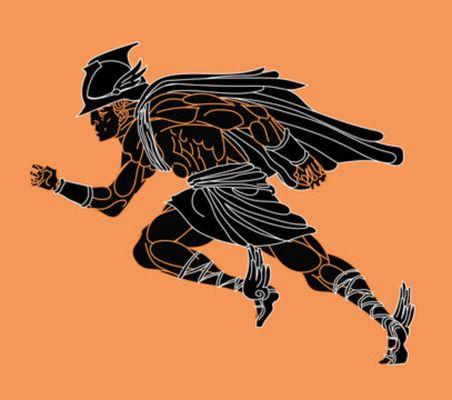 Dayton Delivery & Services