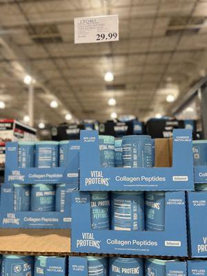 Costco