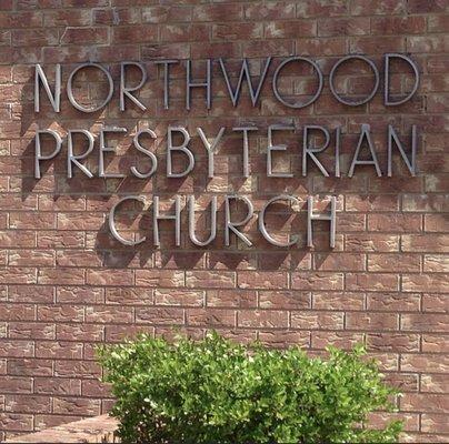 Northwood Presbyterian Church