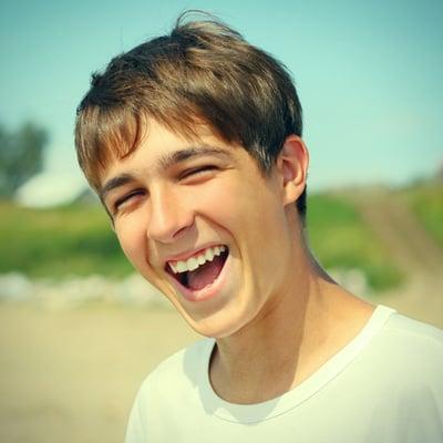 Michael W Peterson, DO