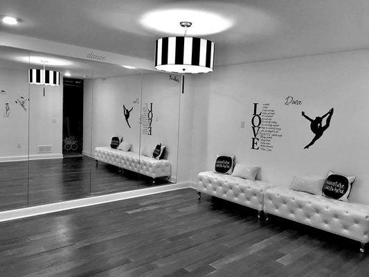 Superior Contracting