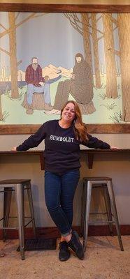 Brigitte Benson - Corcoran Icon Properties