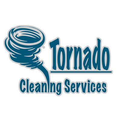 Tornado Cleaning Services
