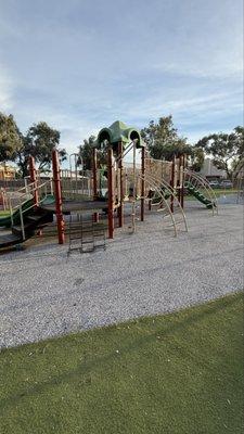 We Love Kids Child Care