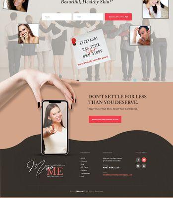 Knighthood Design Studio