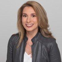 Stever Team - eXp Realty