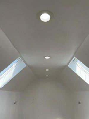 Ace Handyman Services Annapolis