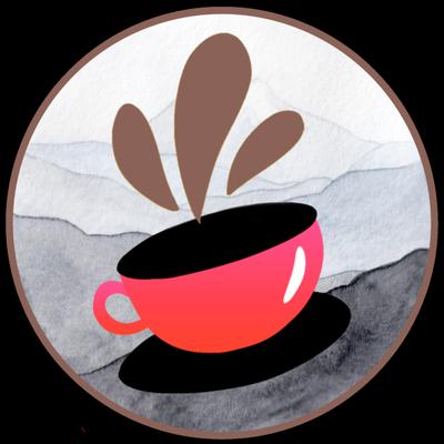 That Hot Chocolate Place