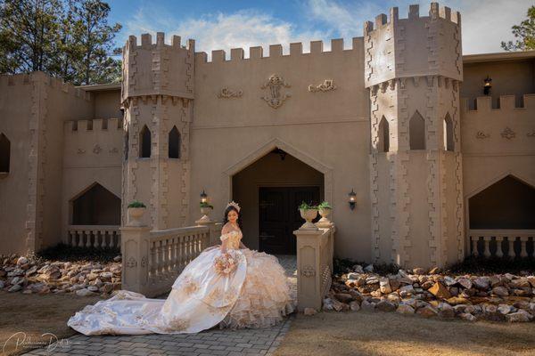 Take A Trip Choreography