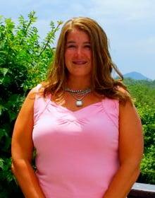 Cynthia M. Southern, DDS