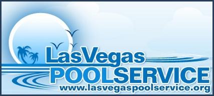 Las Vegas Pool Service