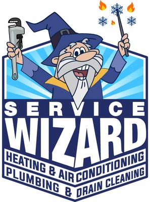 Service Wizard