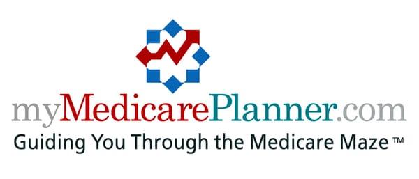 My Medicare Planner