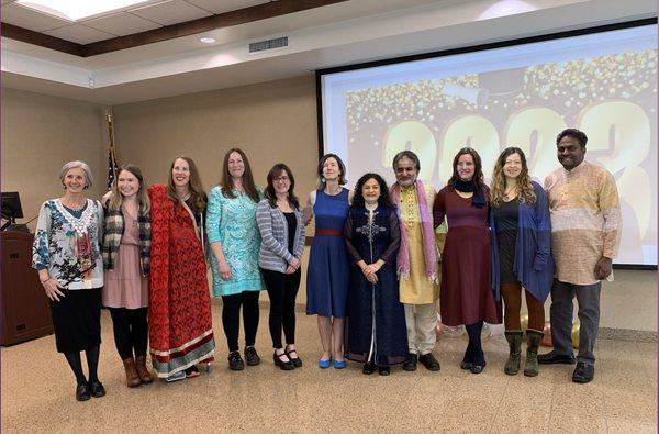 Minnesota Institute of Ayurveda