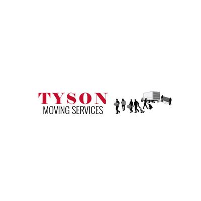 Tyson Moving Services