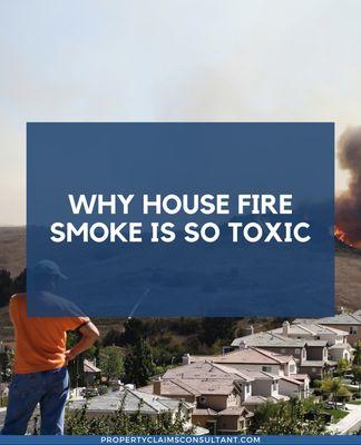 Property Claims Consultant