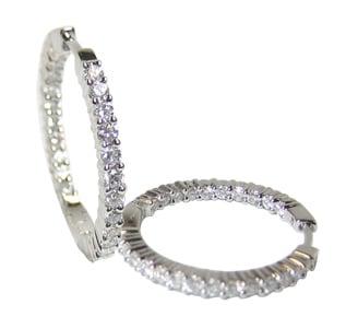 Crisjon Fine Jewelry