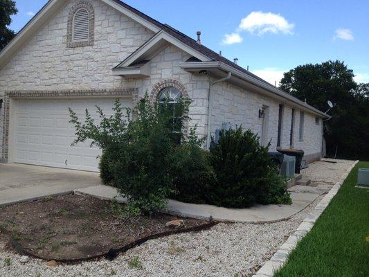 Melissa Linton - IREAF Realty