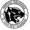 Hispano Insurance Agency, Inc.